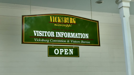 State Park «Vicksburg National Military Park», reviews and photos, 3201 Clay St, Vicksburg, MS 39183, USA