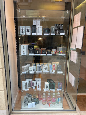 Phonex sud - Réparez, vapotez, et jouez à Béziers