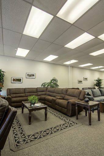 Appliance Store «Midstate Furniture & Appliances», reviews and photos, 10301 N Rodney Parham Rd B5, Little Rock, AR 72227, USA