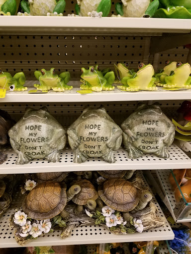 Craft Store «Hobby Lobby», reviews and photos, 1660 S Robert St, West St Paul, MN 55118, USA