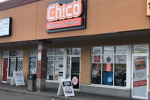 Chico - Boutique d'animaux | Saint-François (Laval) image