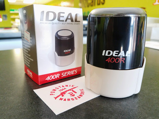 Print Shop «BizCard Xpress Orange City», reviews and photos, 1209 Saxon Blvd # 4, Orange City, FL 32763, USA