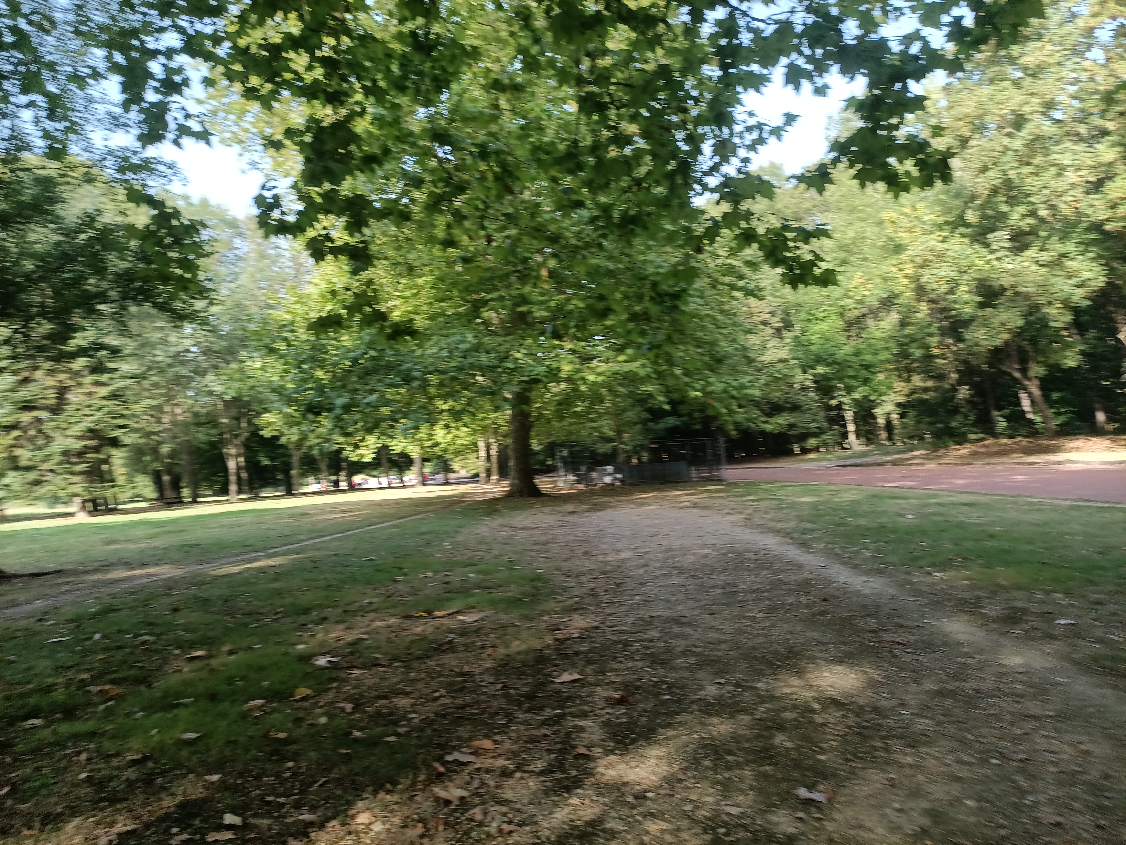 Photo n° 42 de l'avis de ini.e fait le 29/07/2023 à 12:14