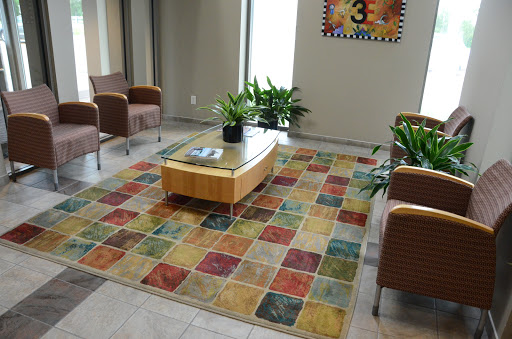 Electrical Supply Store «3E (Electrical Engineering & Equipment)», reviews and photos, 953 73rd St, Windsor Heights, IA 50324, USA