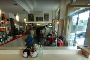 Caffetteria Santa Rita image