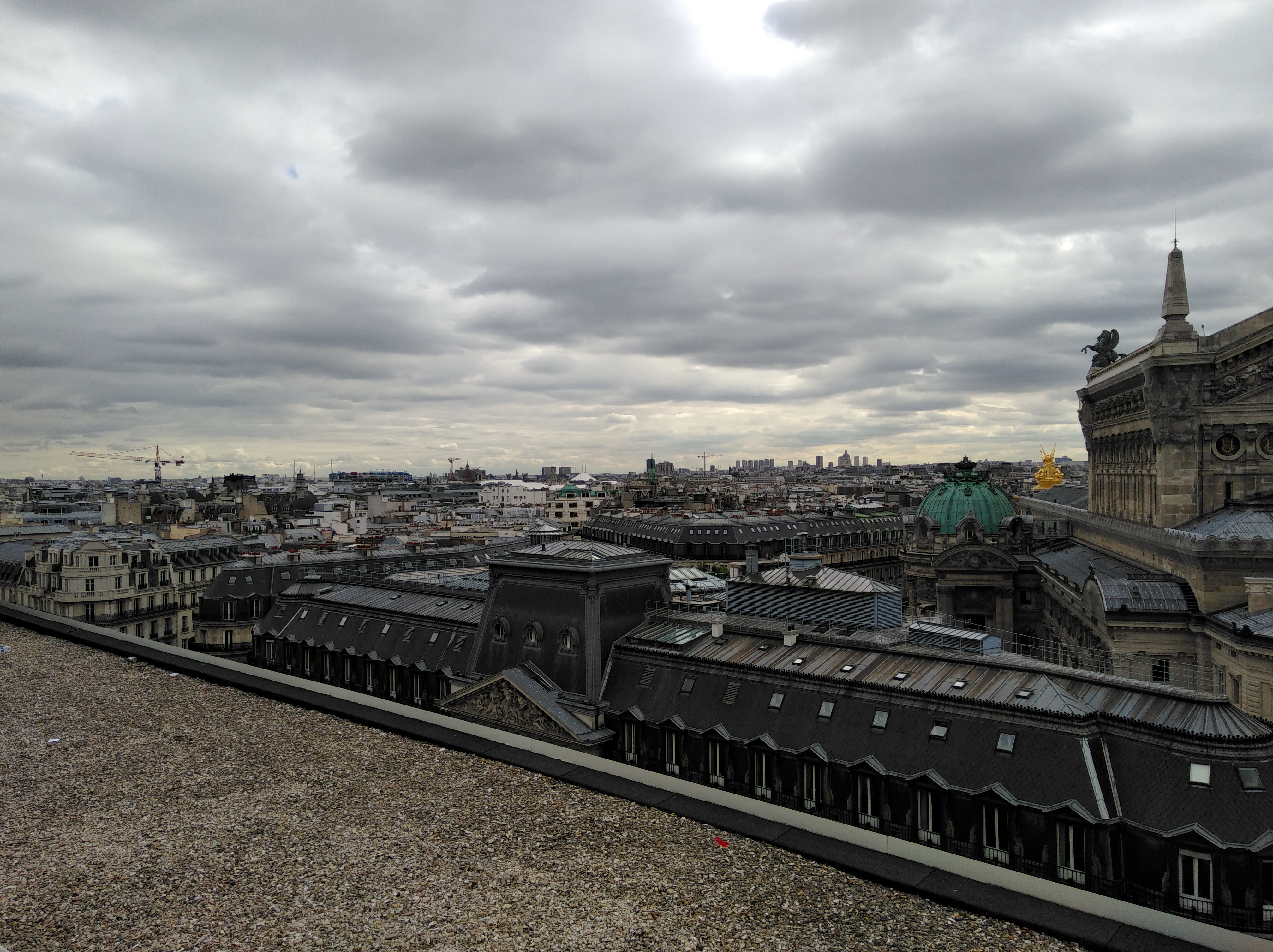 Photo n° 14 de l'avis de Martial. fait le 17/10/2018 à 09:29