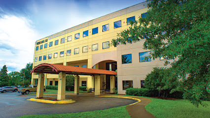 Ascension Sacred Heart Gynecology Crestview