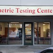 Prometric Testing Center