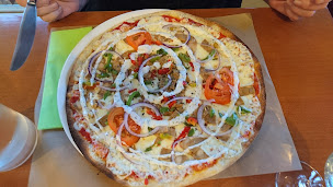 Photo n°44 de Le Radeau à Plougasnou ()