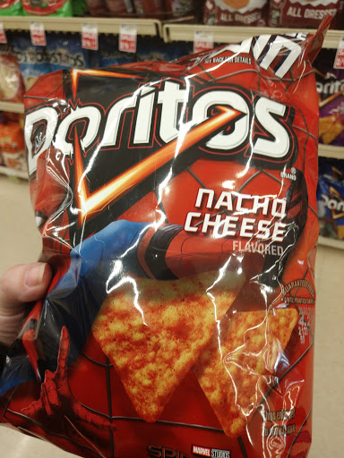 Supermarket «Giant Eagle Supermarket», reviews and photos, 5220 Mahoning Ave, Youngstown, OH 44515, USA