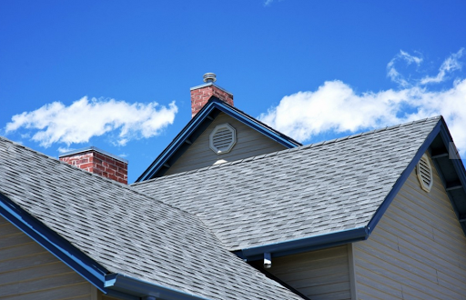 Ace Pro Roofing - Professional Roofing Contractor Services in West Palm Beach, Florida