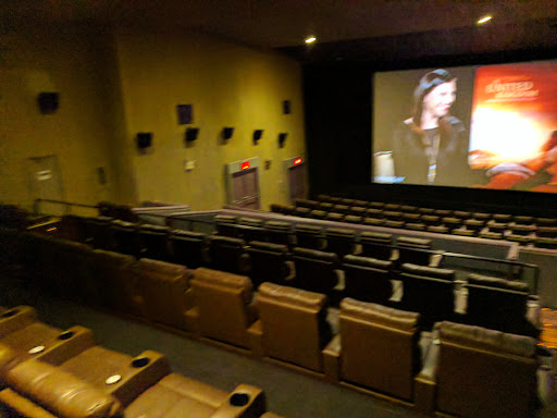 Movie Theater «Cinemas 1, 2 & 3», reviews and photos, 1001 3rd Ave, New York, NY 10022, USA