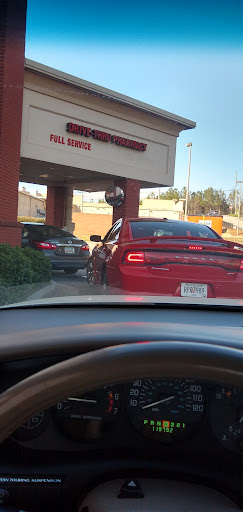 Drug Store «CVS», reviews and photos, 4233 McEver Rd, Oakwood, GA 30566, USA