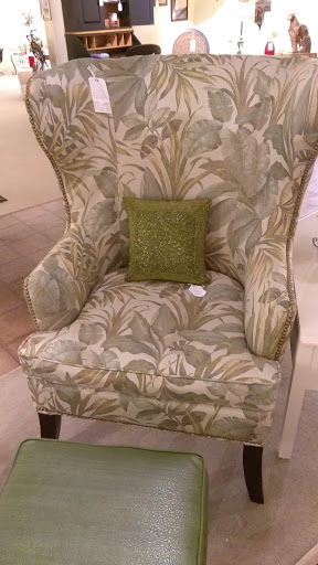 Consignment Shop «What A Find», reviews and photos, 154 Huttleston Ave, Fairhaven, MA 02719, USA