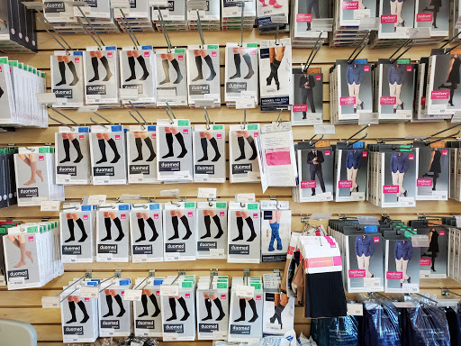 Department Store «Medical Department Stores», reviews and photos, 8595 College Pkwy #170, Fort Myers, FL 33919, USA