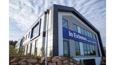 Point C création d'entreprise Aix-en-Provence à Meyreuil