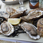 Photo n° 3 de l'avis de Ben.i fait le 12/09/2021 à 11:42 pour Auberge des Terre-Neuvas à Dinan