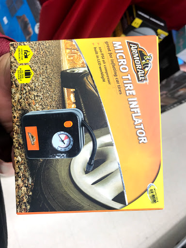 Department Store «Marshalls», reviews and photos, 3434 W Illinois Ave #500, Dallas, TX 75211, USA