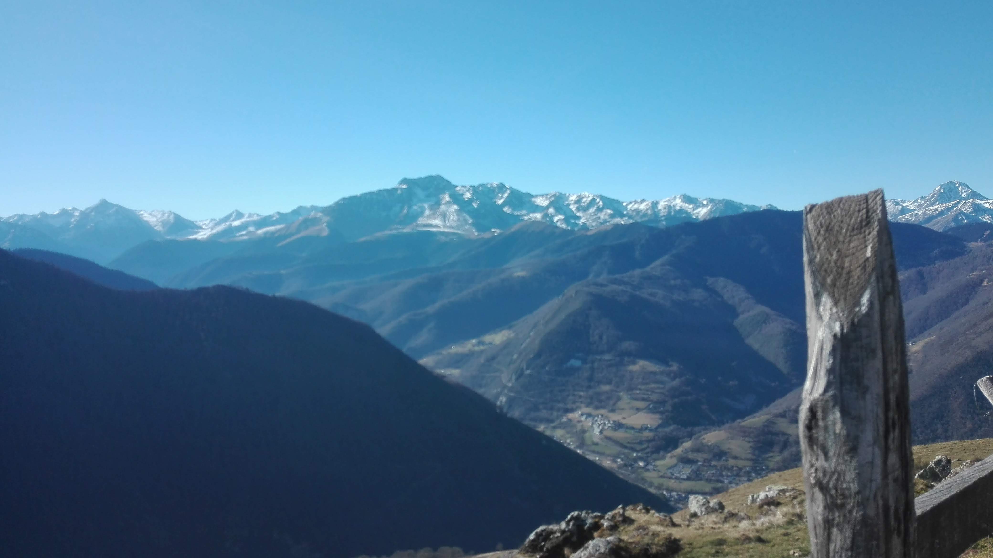 Photo n° 17 de l'avis de LOUIT.O fait le 15/01/2019 à 15:47