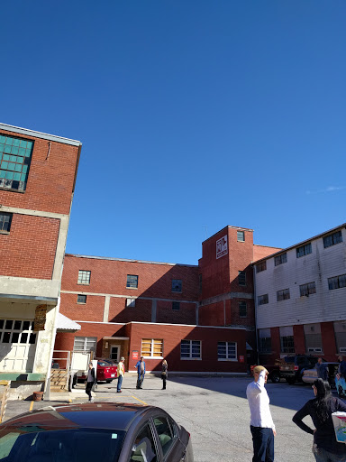 Coffee Shop «Due South Coffee Roasters», reviews and photos, 250 Mill St #4c, Taylors, SC 29687, USA