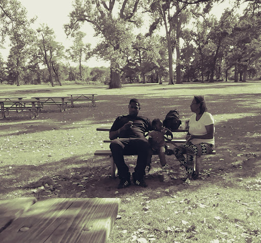 Water Park «Green Lake Family Aquatic Center», reviews and photos, 1100 River Oaks Dr, Calumet City, IL 60409, USA