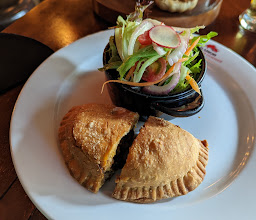 El Gaucho | Sukhumvit Soi 19 photo