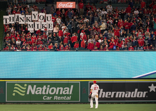 Print Shop «FedEx Office Print & Ship Center», reviews and photos, 13488 Maxella Ave Suite 300, Marina Del Rey, CA 90292, USA