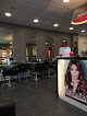 Salon de coiffure Atmosphair O Coif 45430 Chécy