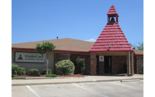Day Care Center «Watauga KinderCare», reviews and photos, 5801 Watauga Rd, Watauga, TX 76148, USA