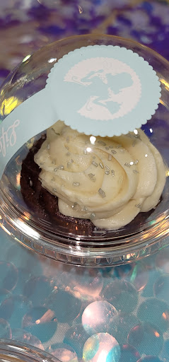 Bakery «Sweet Tooth Fairy», reviews and photos, 1140 Fort Union Blvd, Midvale, UT 84047, USA