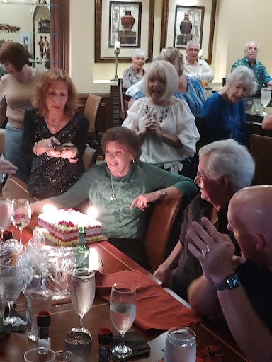 Golf Course «Skyview Golf Course», reviews and photos, 2100 N Terra Vista Blvd, Hernando, FL 34442, USA