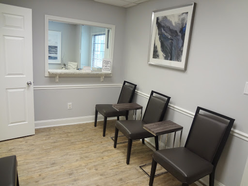 1711 Ashley Cir # 3, Bowling Green, KY 42104, USA