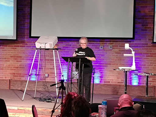 Wedding Planner «Hub 801 Events, Utah», reviews and photos, 3525 Riverdale Rd, Ogden, UT 84405, USA