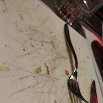 Photo n°1 de l'avis de Willylee.h fait le 07/08/2018 à 19:38 sur le  Gusteria à Calenzano