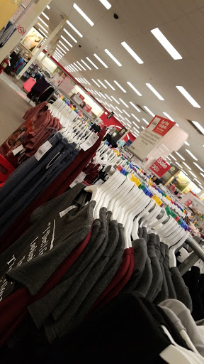 Department Store «Target», reviews and photos, 5071 Kipling St, Wheat Ridge, CO 80033, USA