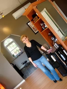 Hair Salon «Salon 605», reviews and photos, 605 Great Rd, Stow, MA 01775, USA