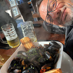 Photo n°2 de l'avis de Jö.i fait le 28/04/2023 à 16:48 sur le  Ristorante Pizzeria La bella vita à Kühlungsborn