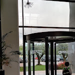 Photo n°1 de l'avis de Shaun.a fait le 01/05/2023 à 18:18 sur le  AirportHotel Verona Congress & Relax à Villafranca di Verona