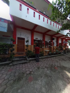 Street View & 360deg - UPT Satuan Pendidikan SDN 3 Kepanjenlor