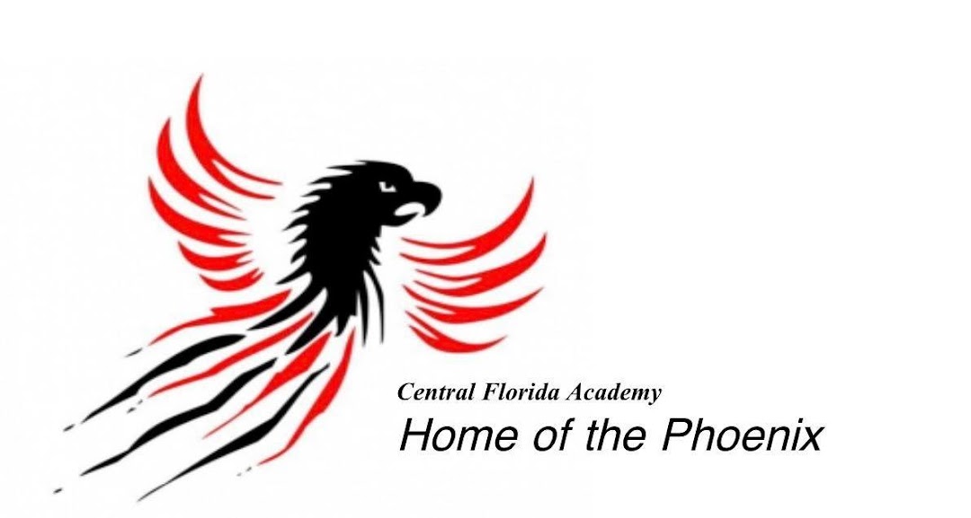 Central Florida Academy