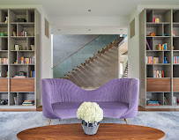 Alice Pirsu Interiors - Photo 2 - Car repair in Eastchester, NY, Bronx