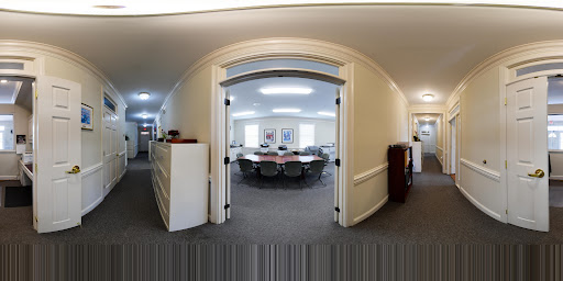 Social Security Attorney «Don Pilzer, PC», reviews and photos