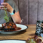 Photo n°1 de l'avis de Florian.r fait le 20/08/2020 à 17:41 sur le  Uluru Restaurant & Bar à Plauen