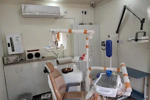 Image Dental Clinic image