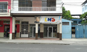 Libreria LNS - Editorial Don Bosco