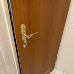 Photo n°2 de l'avis de Dr..a fait le 02/07/2023 à 19:51 sur le  Leonardo Hotel Aachen à Aachen