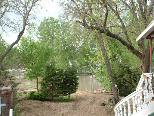 Fish Farm «The Lessman Farm & Truckhenge», reviews and photos, 4124 NE Brier Rd, Topeka, KS 66616, USA