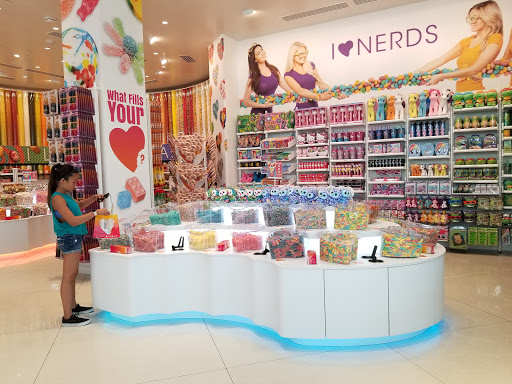 Candy Store «I LOVE SUGAR», reviews and photos, 1100 Cornerstone Blvd Suite 1055, Daytona Beach, FL 32114, USA