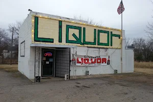 Southside Liquor image
