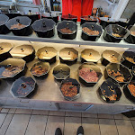 Photo n°1 de l'avis de Karl-Georg.e fait le 18/09/2020 à 12:47 sur le  Hotel Haus am Park à Bad Hersfeld